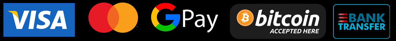 Visa
